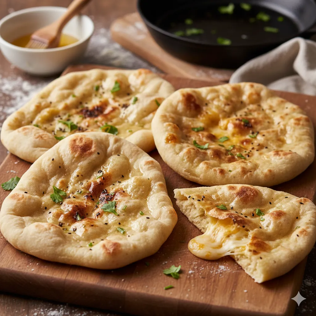 Naan